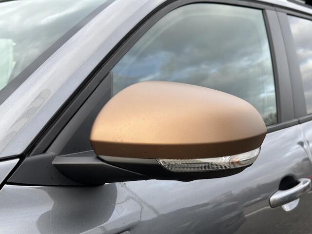 Dacia DUSTER Extreme Hybrid 140 l AUTOMAAT l DEMOVOORDEEL! l BTW-AUTO