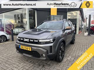 dacia-duster-extreme-hybrid-140-l-a