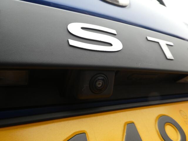 Dacia DUSTER 1.0 TCe Bi-Fuel Prestige LPG, Clima, Navi, Andoird/Carplay