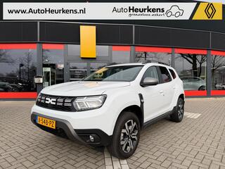 dacia-duster-tce-100-bi-fuel-journe