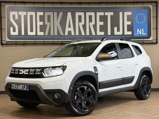 dacia-duster-1.3-tce-150-aut-extrem