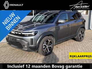 dacia-duster-1.6-hybrid-140-journey