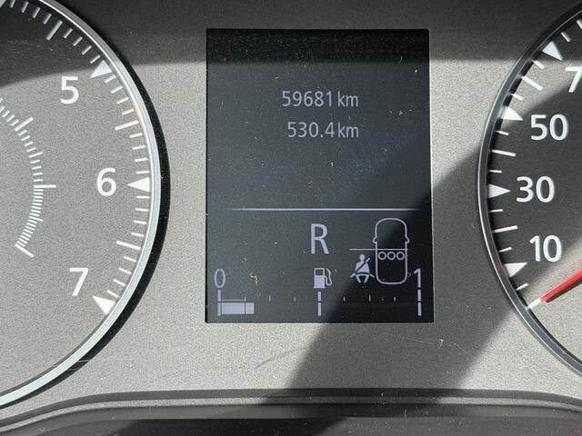 Dacia DUSTER 1.3 TCe 150 Journey / Navi / Trekhaak / 360 Camera / Clima / Keyless / Carplay / 17" Lm Velgen / Stoelverwarming