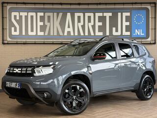 dacia-duster-1.3-tce-150-extreme--