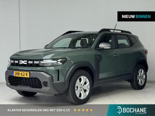 dacia-duster-1.8-hybrid-155-express