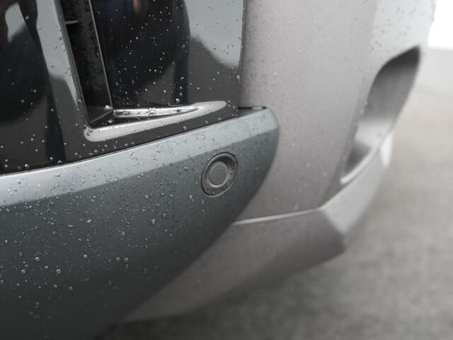 Dacia DUSTER 1.6 Hybrid 140 Extreme - Demo - Pack Parking - Pack Techno + NAV Live +