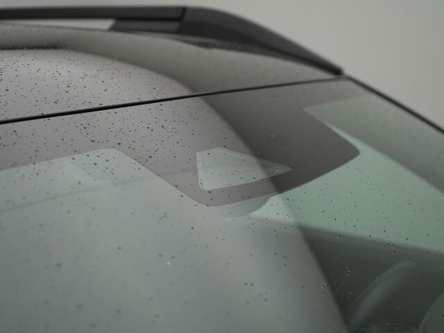 Dacia DUSTER 1.6 Hybrid 140 Extreme - Demo - Pack Parking - Pack Techno + NAV Live +