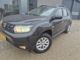 dacia-duster-1.3-tce-4x4-150pk-comf