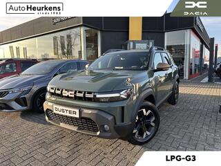 dacia-duster-eco-g-120-extreme-l-vo