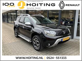 dacia-duster-1.3-tce-130-prestige-*