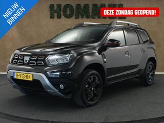 dacia-duster-1.0-tce-bi-fuel-extrem
