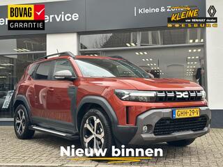 dacia-duster-tce-130-mild-hybrid-jo