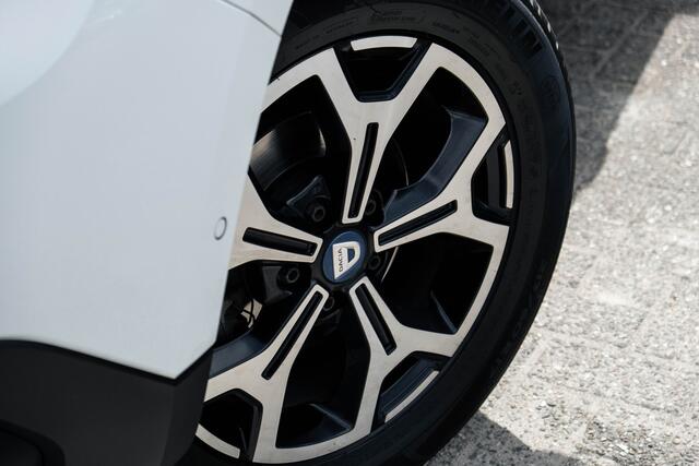 Dacia DUSTER 1.0 TCe Bi-Fuel Serie Limitee 15th Anniversary