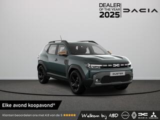 dacia-duster-extreme-mild-hybrid--