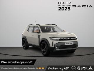 dacia-duster-extreme-hybrid--achte