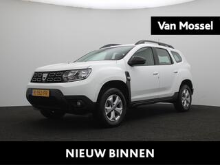 dacia-duster-1.0-tce-bi-fuel-comfor
