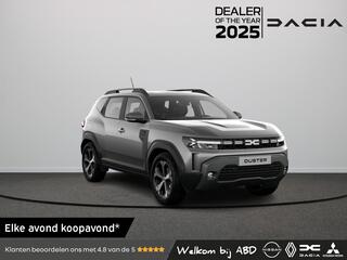 dacia-duster-limited-edition-hybrid