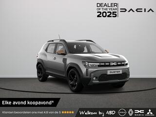 dacia-duster-extreme-mild-hybrid--