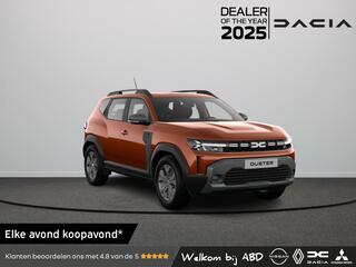 dacia-duster-expression-mild-hybrid