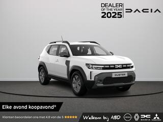 dacia-duster-expression-mild-hybrid