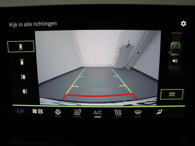 Dacia DUSTER 1.2 hybrid-G 150 4x4 limited edition 360° Camera | Adapt. Cruise | Parkeersens. v+a | Stoel-/stuur-/voorruitverw.