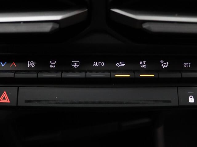 Dacia DUSTER 1.2 hybrid-G 150 4x4 limited edition 360° Camera | Adapt. Cruise | Parkeersens. v+a | Stoel-/stuur-/voorruitverw.