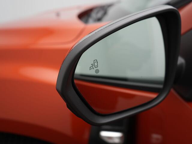 Dacia DUSTER TCe 150 EDC Extreme - RIJKLAARPRIJS - Automaat - All Seasonbanden - Rondomzichtcamera - Cruise Control