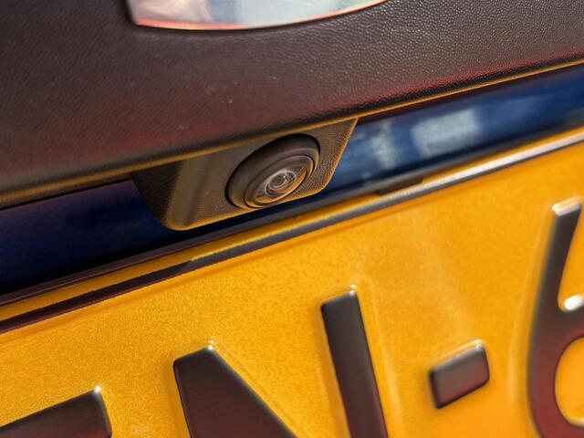 Dacia DUSTER TCe 130 15th Anniversary | Verwarmbare voorstoelen | 360 Camera |