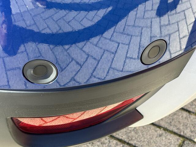 Dacia DUSTER TCe 130 15th Anniversary | Verwarmbare voorstoelen | 360 Camera |