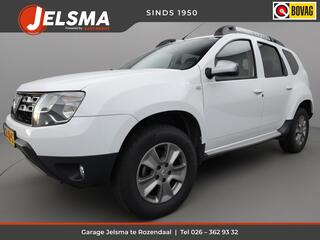 dacia-duster-1.2-tce-4x2-prestige-1