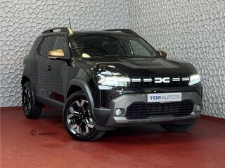 dacia-duster-1.6-hybrid-camera-carl