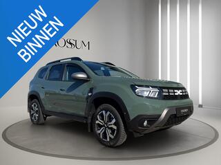 dacia-duster-1.3-tce-150-journey-1