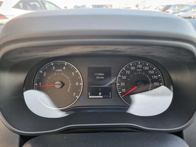 Dacia DUSTER 1.3 TCe Serie Limitee 15th Anniversary | Trekhaak | 360º Camera | Navigatie |