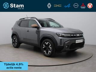 dacia-duster-tce-130pk-extreme-360°