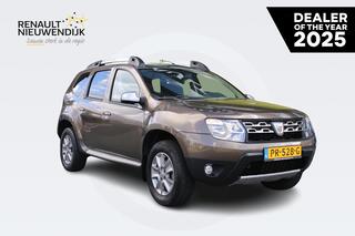 dacia-duster-1.2-tce-4x2-lauréate-