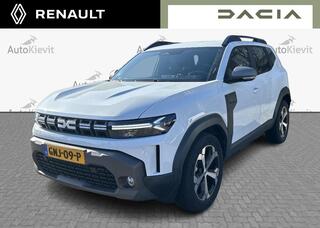 dacia-duster-1.6-hybrid-140-journey