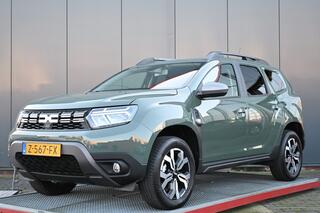 dacia-duster-1.3-tce-130-journey-tr