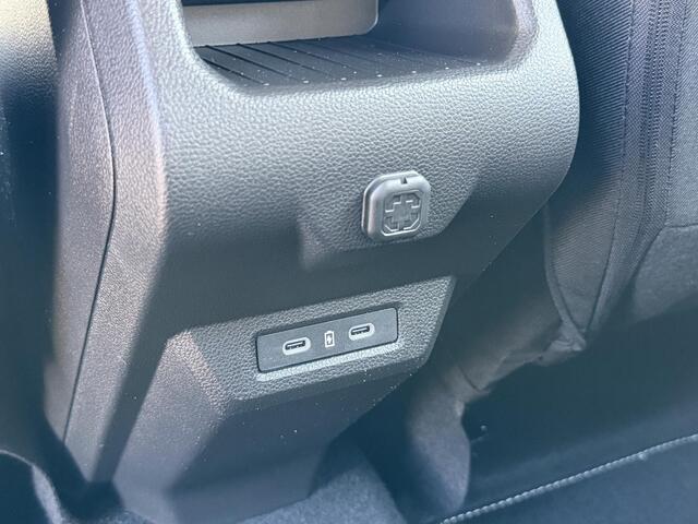 Dacia DUSTER 1.8 hybrid 155 expression PACK WINTER / MEDIA NAV LIVE / METALLIC LAK