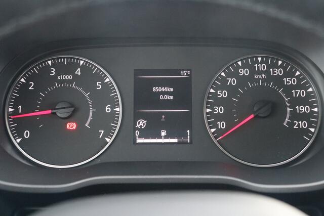 Dacia DUSTER 1.2 TCe Comfort | Airco | Navigatie | Cruise Control | Parkeersensoren