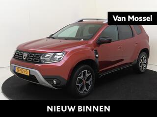 dacia-duster-1.3-tce-tech-road--ai