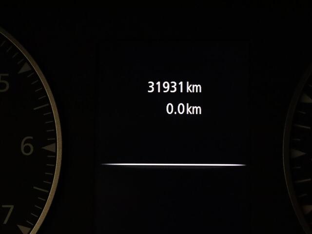 Dacia DUSTER TCe 150pk Journey EDC/Automaat 360° Camera | Cruise | Navi | Parkeersens. v+a