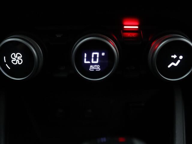 Dacia DUSTER TCe 150pk Journey EDC/Automaat 360° Camera | Cruise | Navi | Parkeersens. v+a