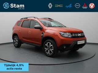 dacia-duster-tce-150pk-journey-edc-