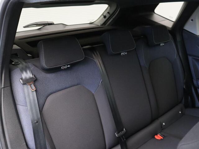 Dacia DUSTER 1.6 Hybrid 140 Journey | Lichtmetalen velgen | Achteruitrijcamera | Dode Hoek Detectie |