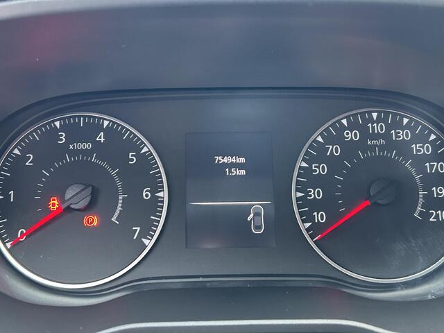 Dacia DUSTER 1.3 TCe Tech Road | Achteruitrijcamera | Navigatie | Climate Control | Bluetooth |