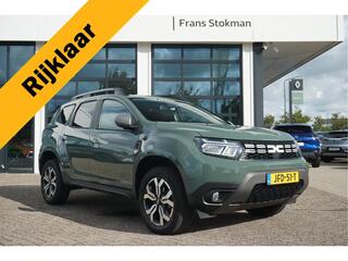 dacia-duster-1.3-tce-150-edc-journe