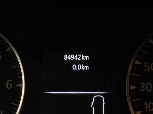 Dacia DUSTER 1.0 TCe Bi-Fuel Prestige Camera | Cruise | Navi | Parkeersens. v+a | Trekhaak