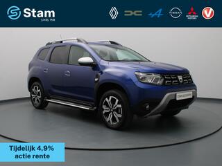 dacia-duster-1.0-tce-bi-fuel-presti