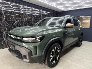 dacia-duster-1.6-hybrid-140-extreme