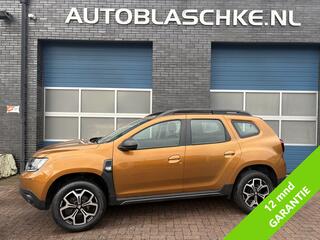 dacia-duster-1.6-sce-prestige,-airc